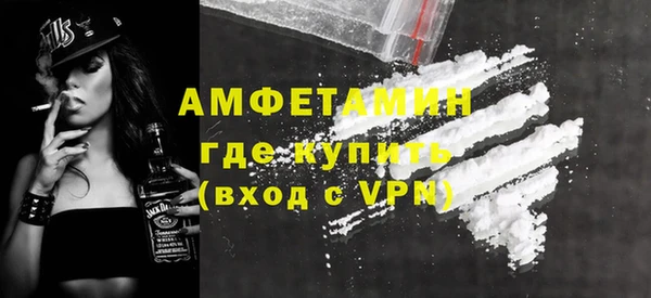 дживик Абаза